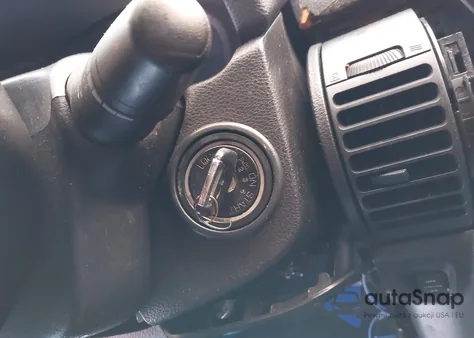 2006 Infiniti G35X from USA, damaged, VIN JNKCV51F86M616771